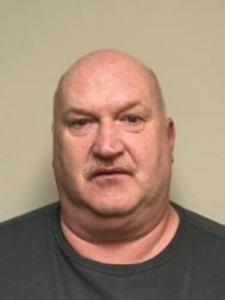 James G Rudoll a registered Sex Offender of Wisconsin