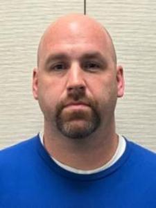 Geoffrey Roehrig a registered Sex Offender of Wisconsin