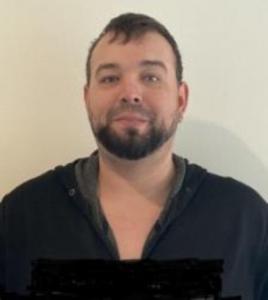 Derick G Vanbeek a registered  of Wisconsin