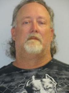 Mark W Caler a registered  of Wisconsin