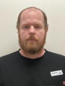 Harold S Treadway a registered  of Wisconsin