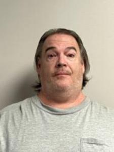 Jeffery Jones a registered  of Wisconsin