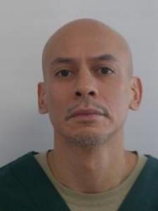 Ramiro Nmi Gomez a registered Sex Offender of California
