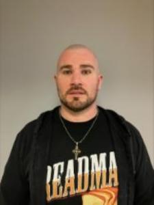 Sean T Friel a registered Sex Offender of Vermont