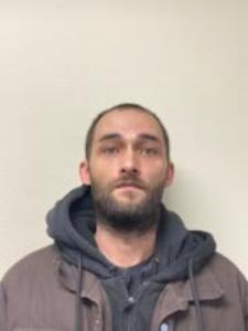Joshua L Pagel a registered Sex Offender of Wisconsin