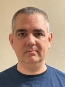 Christopher L Ernest a registered Sex Offender of Wisconsin