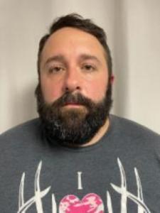 Timothy C Graham a registered  of Wisconsin