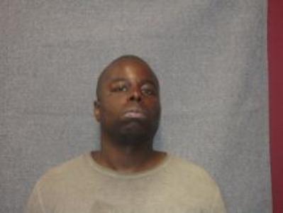 Marcus A Simmons a registered  of Wisconsin