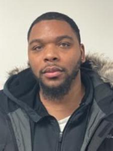 Jajuan R Carter a registered Sex Offender of Wisconsin