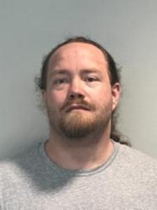 Christopher Schmude a registered  of Wisconsin