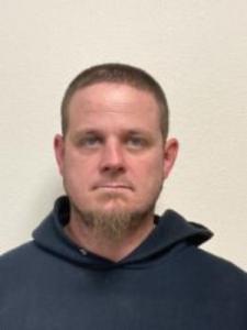 Andrew A Bandoli a registered  of Wisconsin