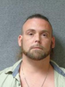 Steven Marcus Beyer a registered  of Wisconsin