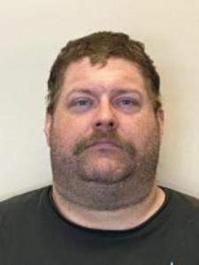 Philip R Vaughan a registered Sex Offender of Wisconsin