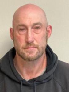 Jason M Ott a registered Sex Offender of Wisconsin