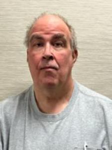 Francis J Kozlovsky a registered Sex Offender of Wisconsin