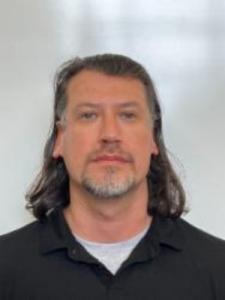 Bryan J Zapata a registered  of Wisconsin