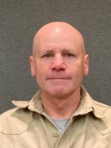 Steven R Brunetto a registered Sex Offender of Wisconsin