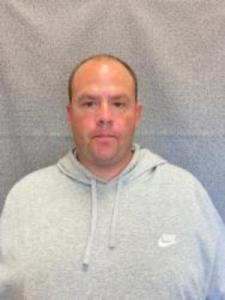 Tejay Allen Skordahl a registered  of Wisconsin