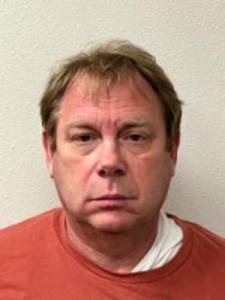 Nathan Cox a registered Sex Offender of Wisconsin