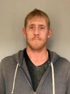 Eric S Marks a registered  of Wisconsin