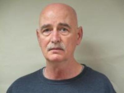 Ronald A Stewart a registered  of Wisconsin