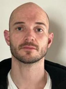 Cody R Peacock a registered Sex Offender of Wisconsin