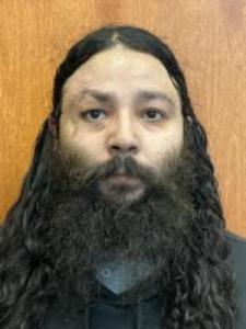 Ricardo S Ortiz a registered  of Wisconsin