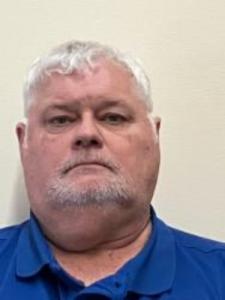 Richard S Bunting a registered  of Wisconsin