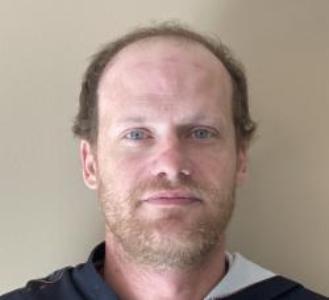 Jeremy J Deen a registered Sex Offender of Wisconsin