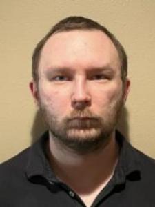 Preston C Laska a registered  of Wisconsin