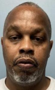 Darren L Wines a registered  of Wisconsin