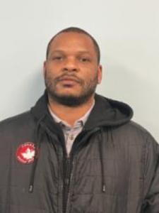 London L Sutters a registered  of Wisconsin