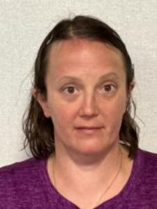 Angela M Kalscheur a registered Sex Offender of Wisconsin