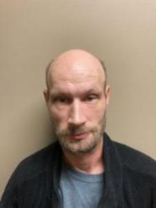 Frederick G Brown a registered  of Wisconsin