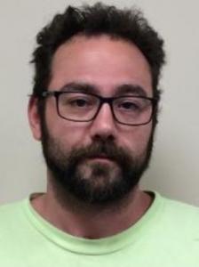 Zackary N Smith a registered Sex Offender of Wisconsin