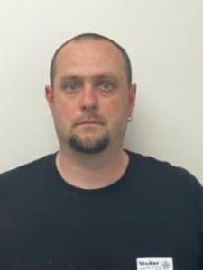 James J Vandenberg a registered Sex Offender of Wisconsin