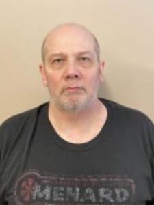 Andrew Orlandini a registered  of Wisconsin