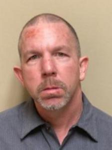 Charles L Bailke a registered  of Wisconsin