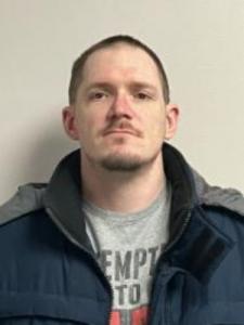 Timothy A Seidling a registered  of Wisconsin