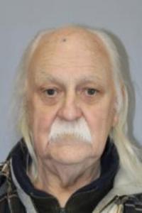 Daniel Leland Ray a registered Sex Offender of Wisconsin