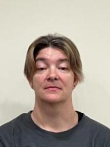 Tammy J Stanchik a registered  of Wisconsin