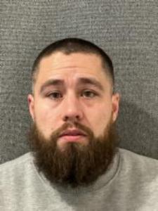 Brett M Williams a registered Sex Offender of Wisconsin