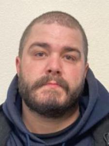 Jacob M Trumm a registered  of Wisconsin