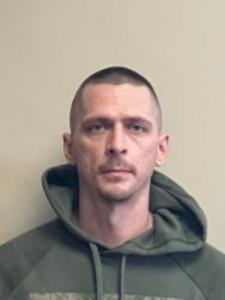 Ryan L Anderson a registered  of Wisconsin