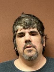 Nathan J Bennett a registered Sex Offender of Wisconsin