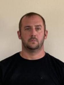 Matthew D Cross a registered Sex Offender of Wisconsin