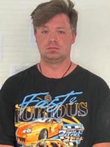 Adam Mildenberger a registered Sex Offender of Wisconsin