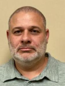 Ian E Bopp a registered Sex Offender of Wisconsin