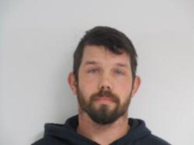 Colton J Rehberg a registered Sex Offender of Wisconsin