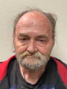 Michael Winters a registered  of Wisconsin